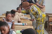 Les inscriptions au CP1 pour l’année scolaire 2024-2025 débutent le 2 septembre (Ministère)