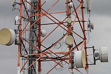 Télécommunications : Tout savoir sur la régulation des télécoms en Côte d’Ivoire, ce mardi 29 octobre