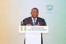 La Côte d'Ivoire cherche à devenir un poids lourd dans le paysage audiovisuel africain