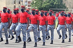 Libération des deux gendarmes ivoiriens détenus au Burkina Faso : une réussite diplomatique saluée par le Président Ouattara