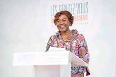 La Côte d'Ivoire a « un risque de surendettement modéré » (ministre)