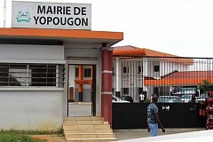 Comprendre la grève des agents municipaux de Côte d’Ivoire 