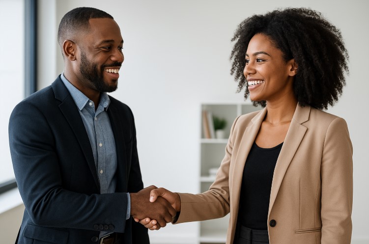 3 stratégies digitales infaillibles qui vont faire décoller votre business MLM