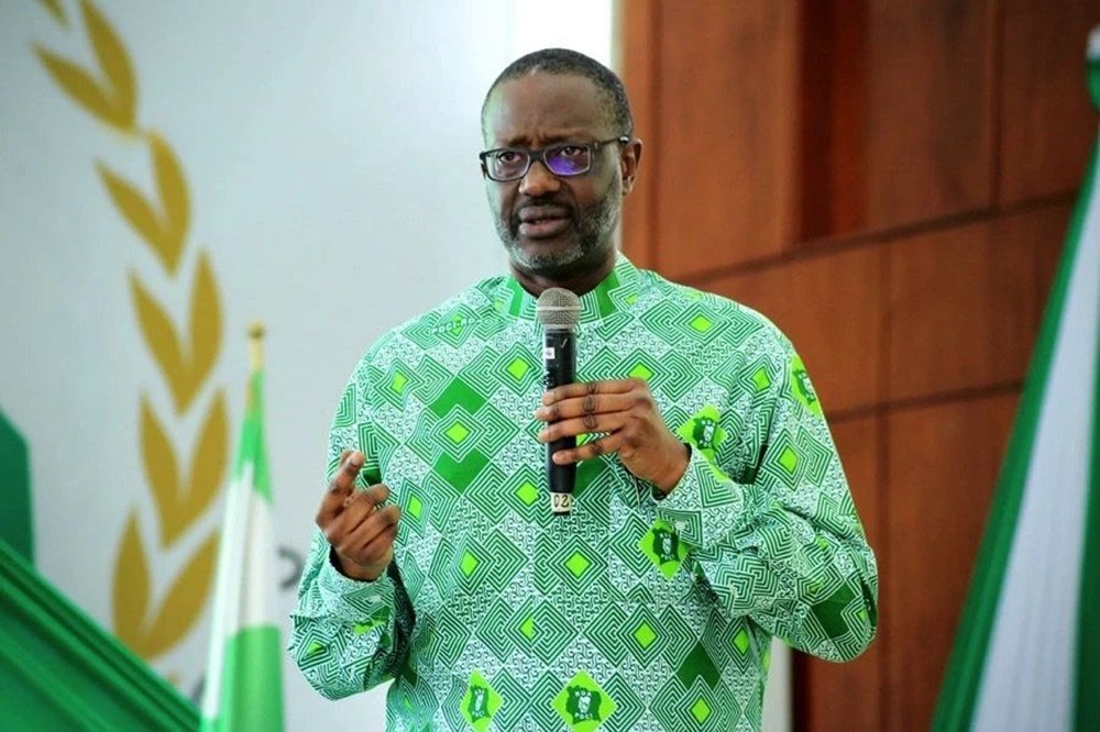 Côte d’Ivoire : le PDCI participera aux législatives