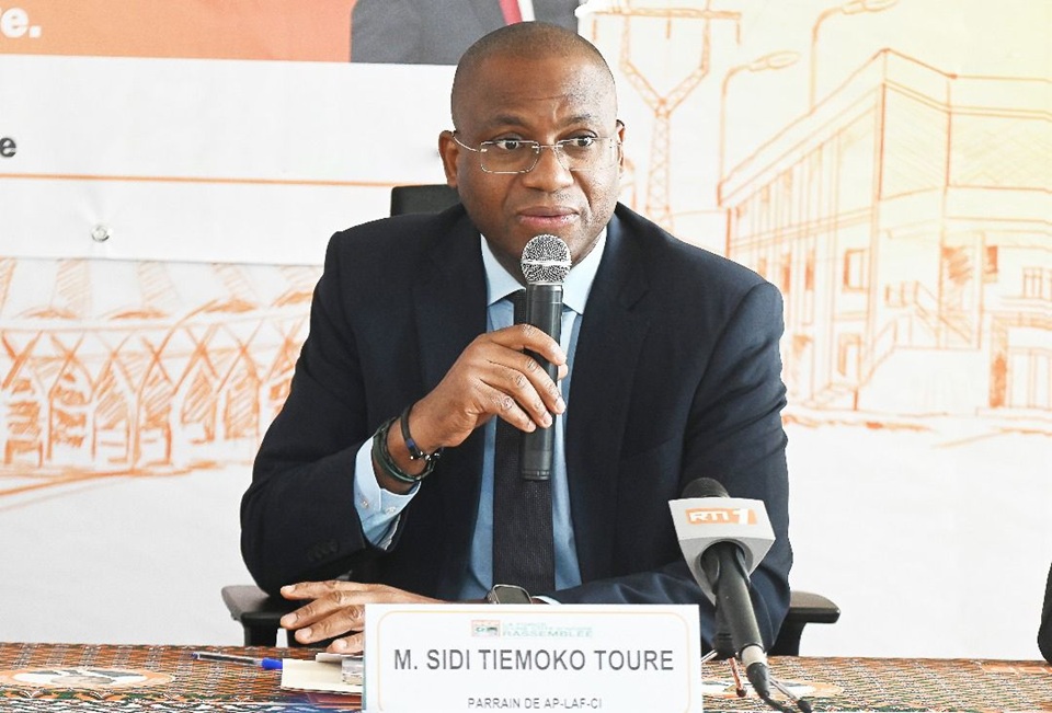 Le gouvernement autorise la reprise des activités de pêche artisanale maritime à compter du 1er août