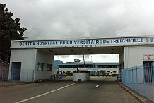 Plateau technique sanitaire ivoirien : le CHU de Treichville sort de son ‘’coma’’
