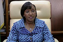 Côte d’Ivoire: près de 50 milliards FCFA pour la réhabilitation du CHU de Yopougon