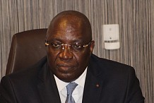 L’ex-ministre ivoirien Paul Koffi Koffi nommé Commissaire à l’UEMOA
