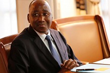 Eurobond : la Côte d’Ivoire mobilise environ 1140 milliards de FCFA (PM Amadou Gon)
