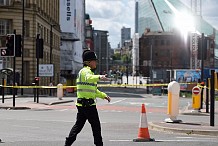 Attentat de Manchester: le point sur les arrestations