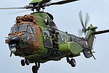 Le Président Alassane Ouattara commande 5 à 6 hélicoptères blindés chez Vladimir Poutine