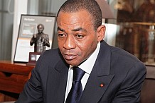 Coopération : Le Portugal veut renforcer ses relations avec la Côte d’Ivoire