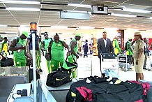 Côte d’Ivoire/ VIIIe Jeux de la Francophonie : L’administration des douanes allège les formalités pour les athlètes