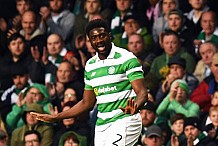 Celtic Glasgow: Quel avenir pour Kolo Touré ?
