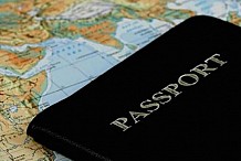 L’Afrique du Sud a l’intention de supprimer les visas pour les Africains. Les raisons!