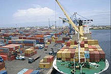 Consolidation du partenariat entre les ports ivoiriens et celui de Miami (USA)
