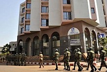 Lutte contre le terrorisme : Une université ivoirienne s’associe à une université Saoudienne