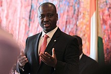 Côte d’Ivoire : l’affaire de trop pour Guillaume Soro ?