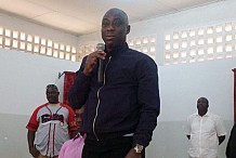 Côte d’Ivoire / mutinerie: un proche de Guillaume Soro de nouveau entendu
