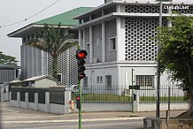 Abidjan / Palais de justice : Quand des hommes en costume enferment des policiers et libèrent des détenus
