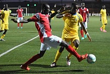 Côte d'Ivoire - Le promu Williamsville AC qualifié pour la Ligue des champions